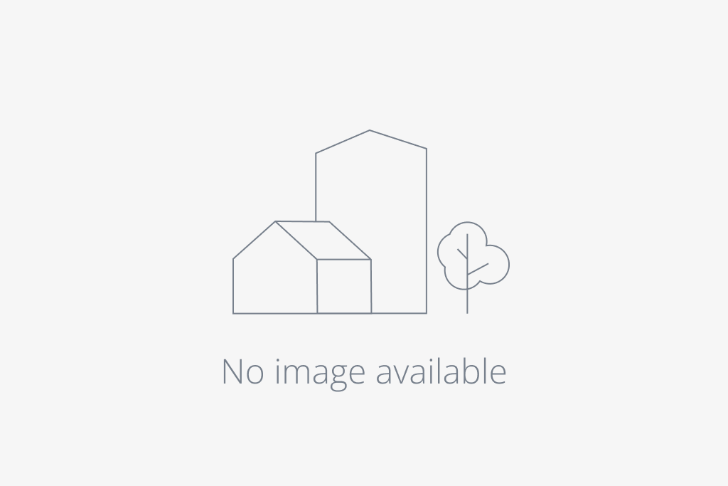 5865 Shady Bayou Lane, Milton, FL, 32583 5865 Shady Bayou Lane, Milton, FL, 32583